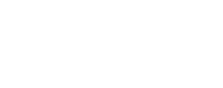 Gananoque Veterinary Clinic-FooterLogo